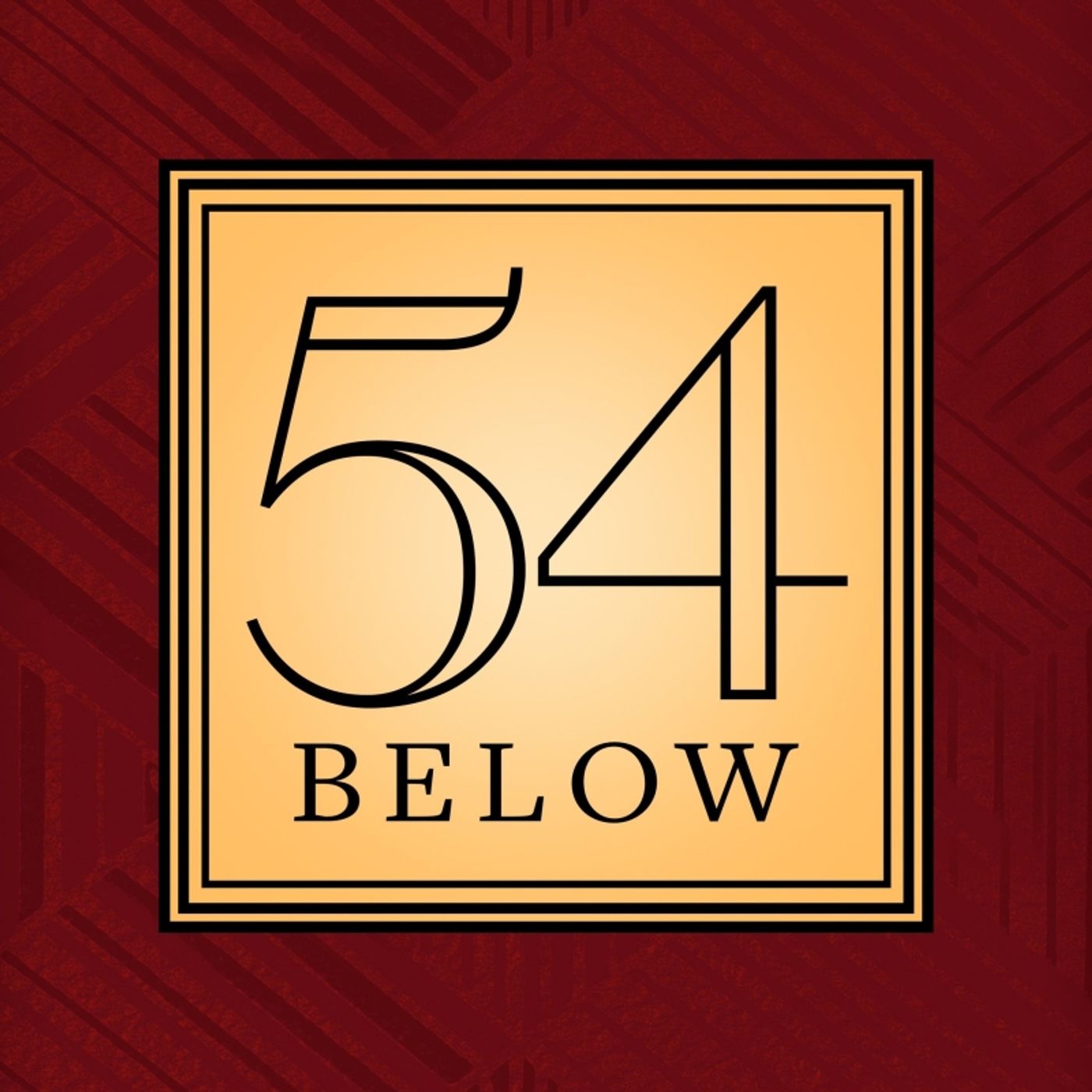 See 54 SINGS JONI MITCHELL, Linda Eder & More Next Week at 54 Below  Image