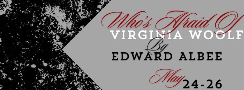 Review: THE IMPORTANCE OF BEING EARNEST at The Lantern Theatre/Maumelle Players  Image