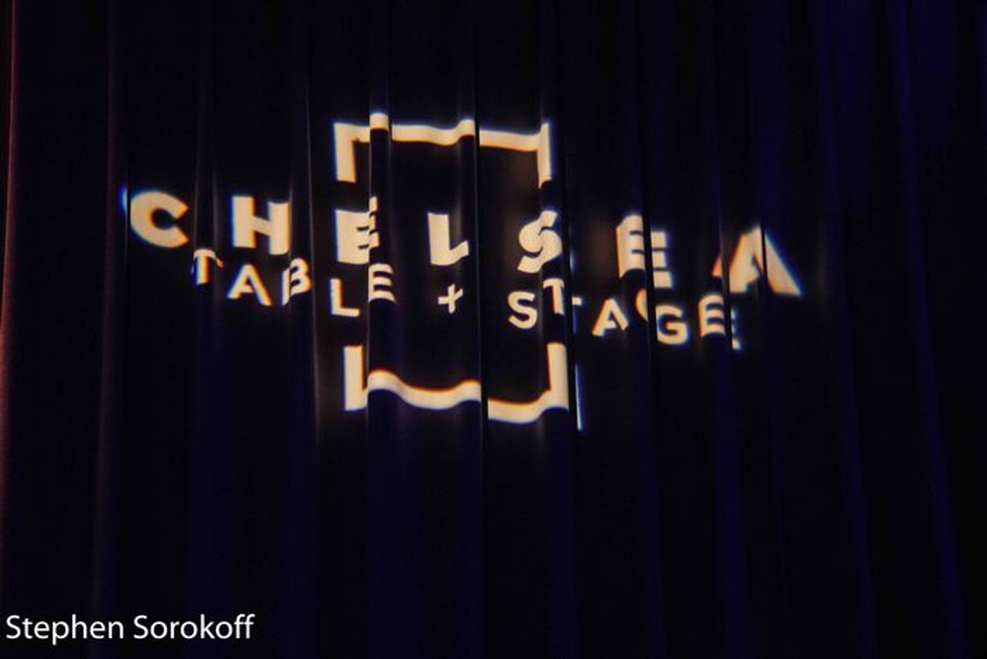 Photos: See Highlights of Lianne Marie Dobbs in WHY CAN'T A WOMAN…?  Image