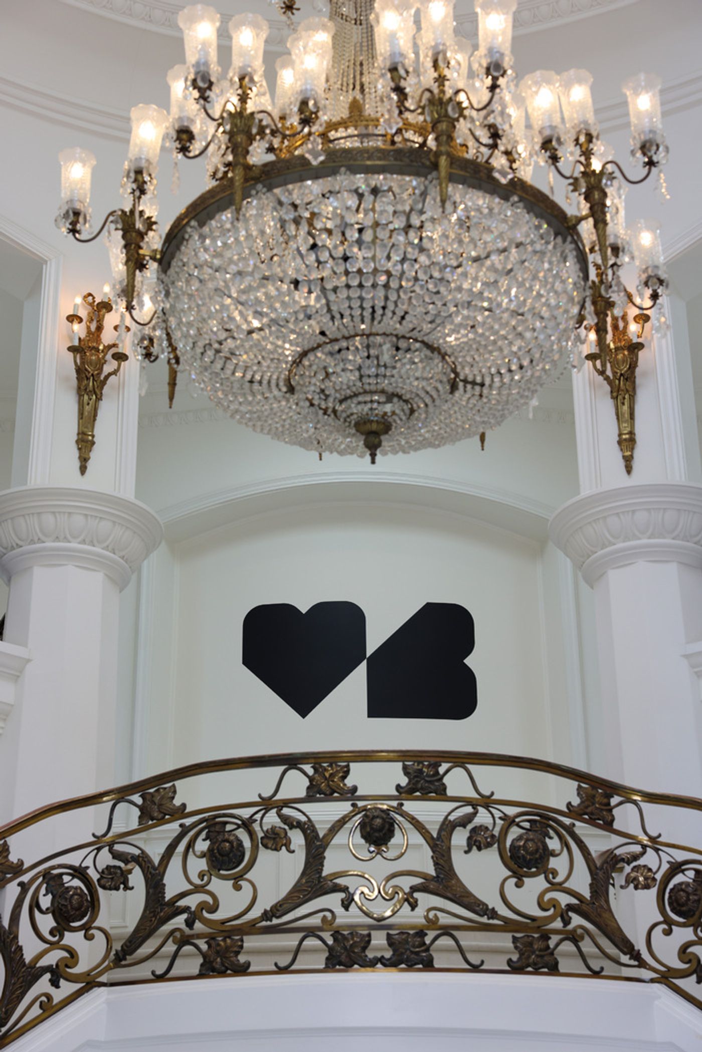 Photos: Go Inside Kevin Hart's HARTBEAT BRUNCH in Partnership with Netflix is a Joke Fest  Image