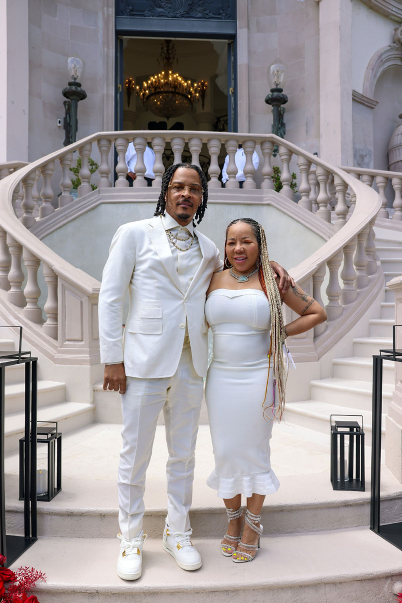 Photos: Go Inside Kevin Hart's HARTBEAT BRUNCH in Partnership with Netflix is a Joke Fest  Image