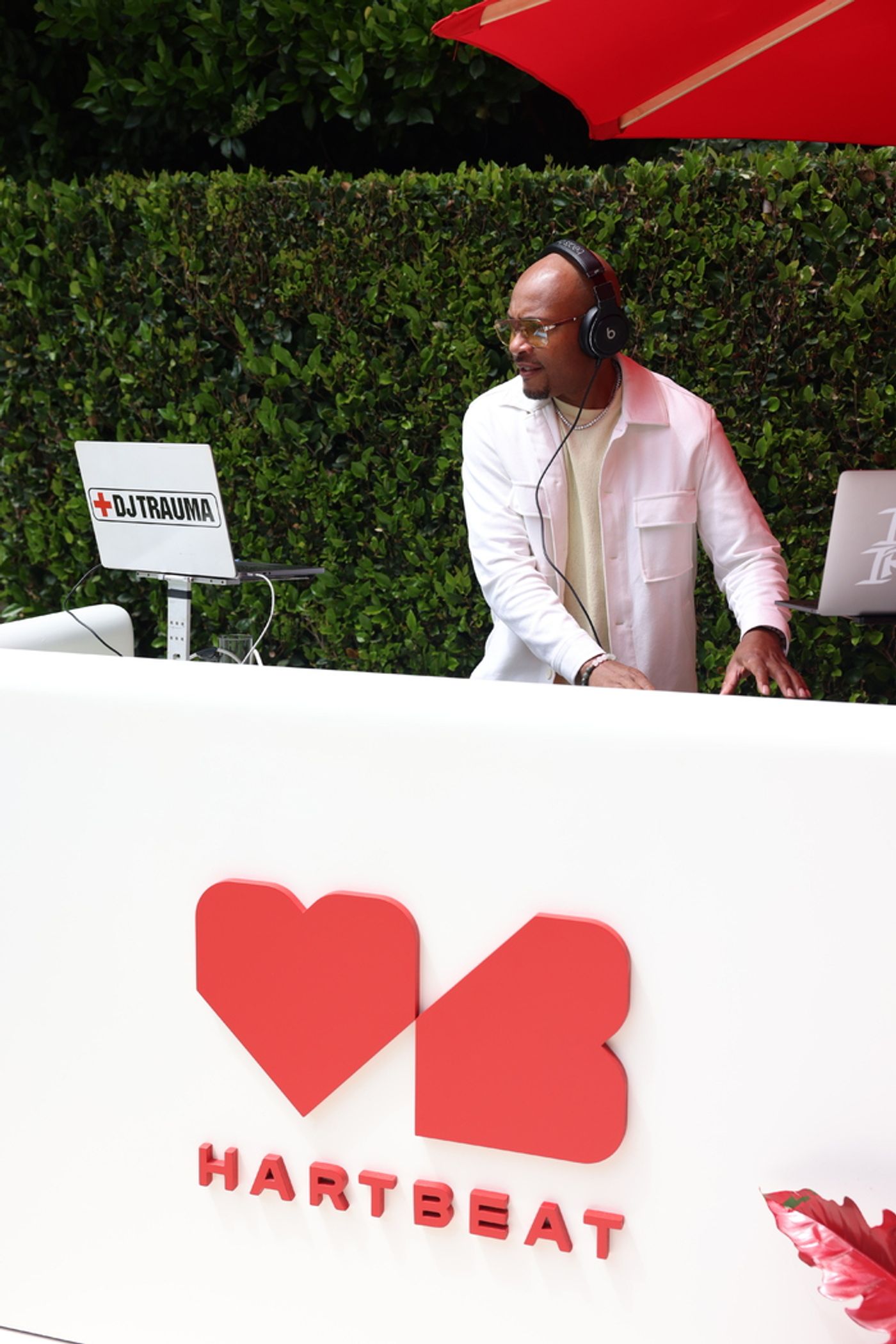 Photos: Go Inside Kevin Hart's HARTBEAT BRUNCH in Partnership with Netflix is a Joke Fest  Image