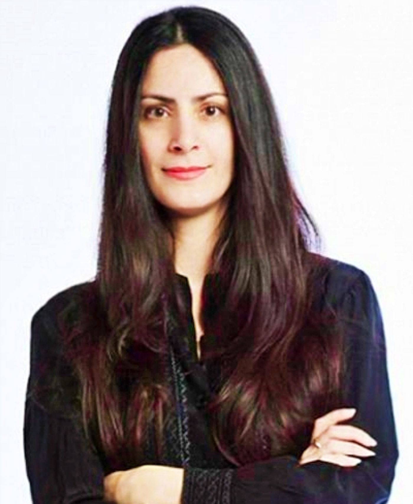 Review: THE CENCI FAMILY at The Tank  Image