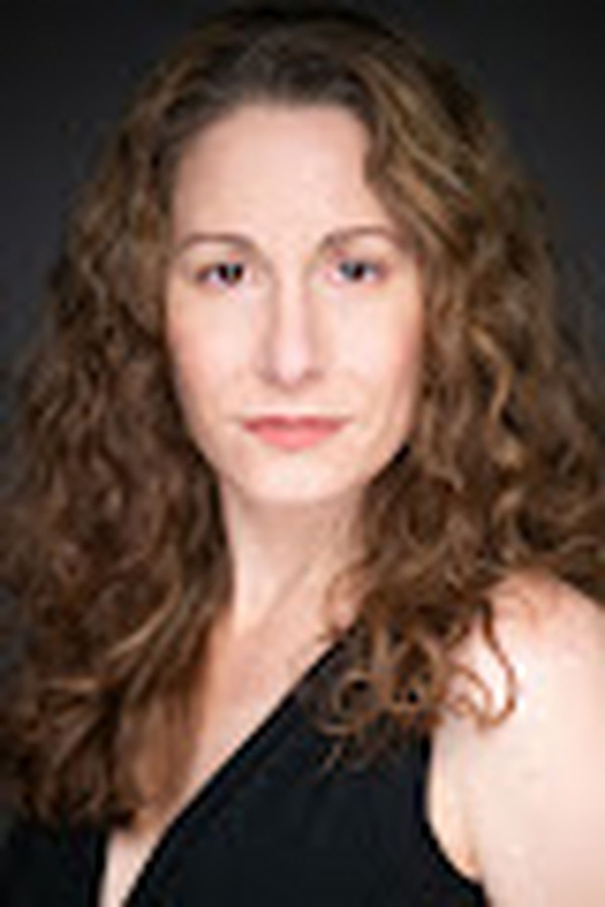 ANDREA WOODBRIDGE (Tom / Mermaid / Will o? the Wisp) is an actor and playwright based in Long Island and NYC. Off-Broadway performances include Henrietta in The Hollow, Ghost of Christmas Past/Franny  at 