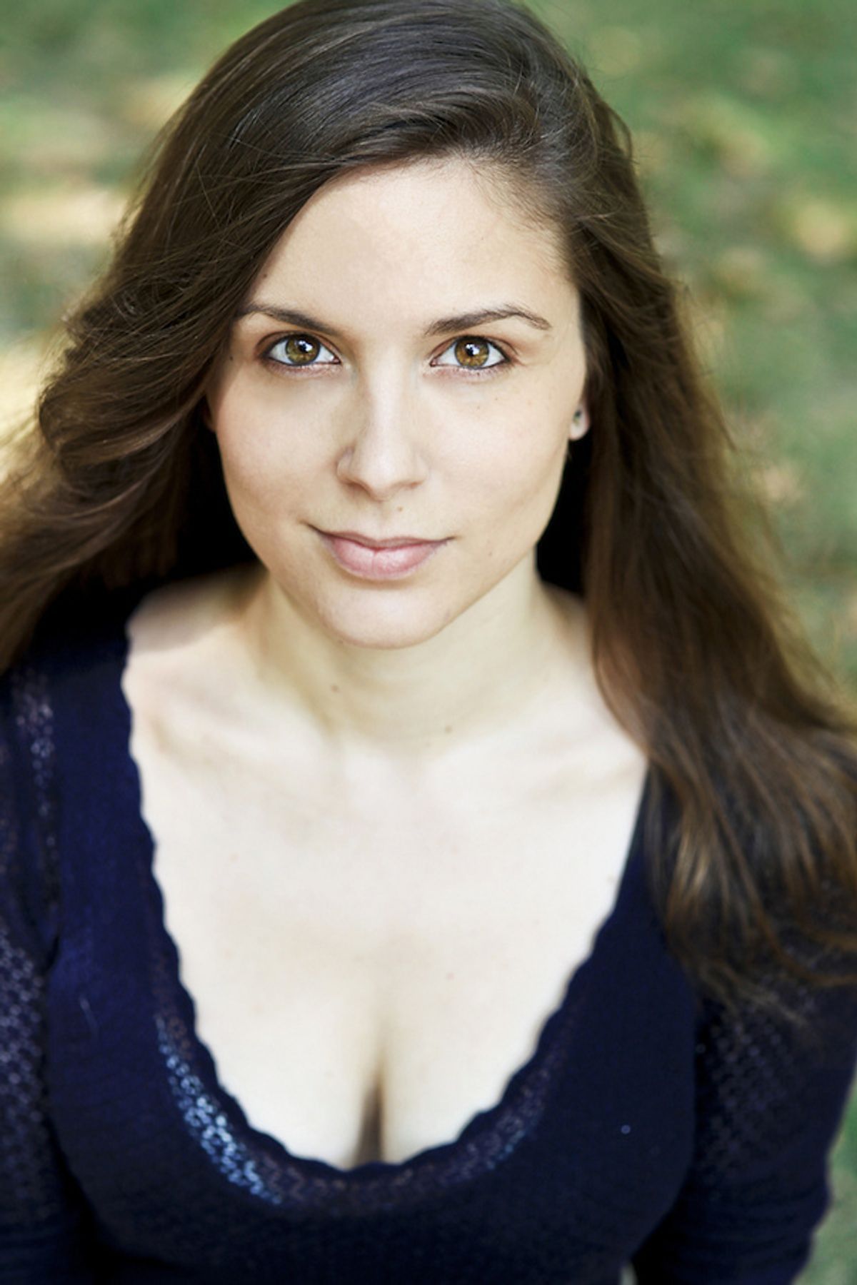 SARA FELLINI (Anne Bonny) is an award-winning playwright, director, actress, and skilled artisan. Her first play, HAZARD A LITTLE DEATH, was nominated for six awards at the 2014 Planet Connections The at 