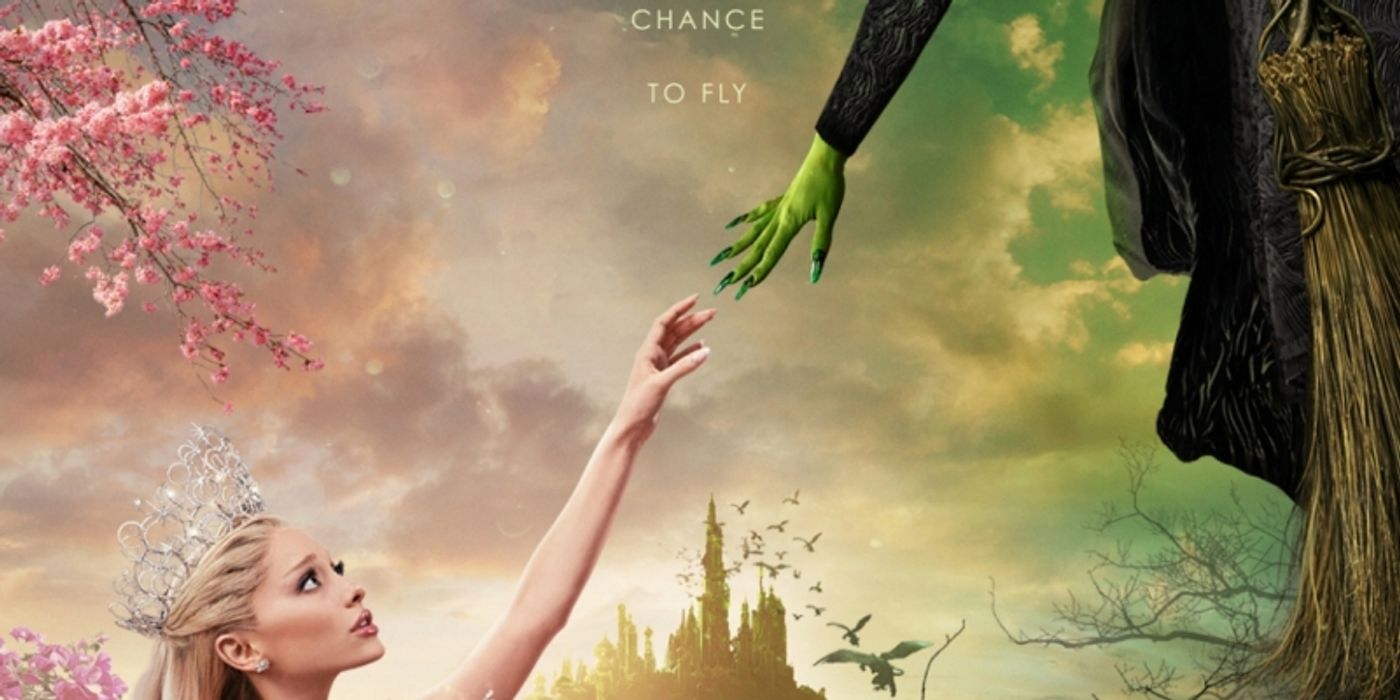 Wake Up With BroadwayWorld May 15, 2024  Image