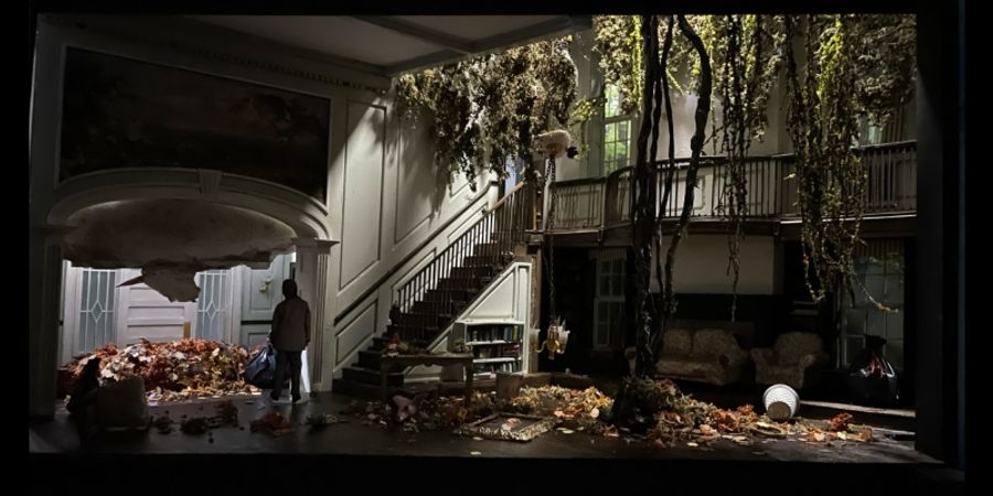 Wake Up With BroadwayWorld June 4, 2024 Image