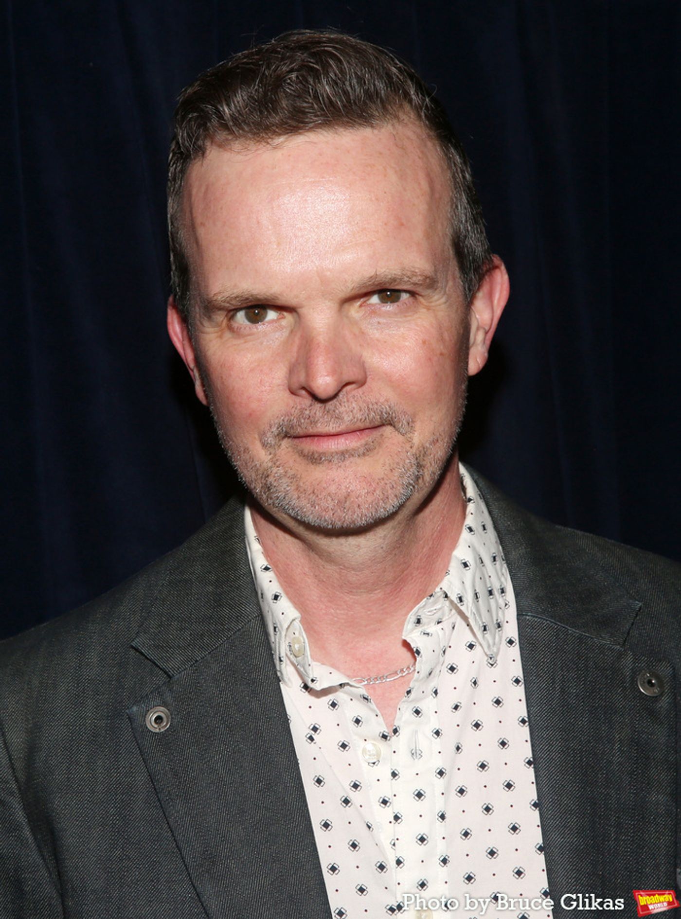 Photos: LAURA BENANTI: NOBODY CARES Opens At the Minetta Lane Theatre  Image