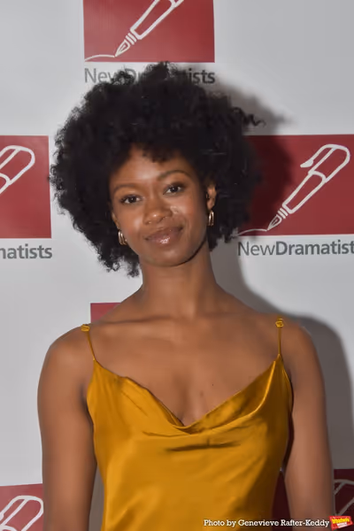 Joy Woods Photo