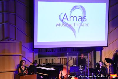 Donna Trinkoff Photo