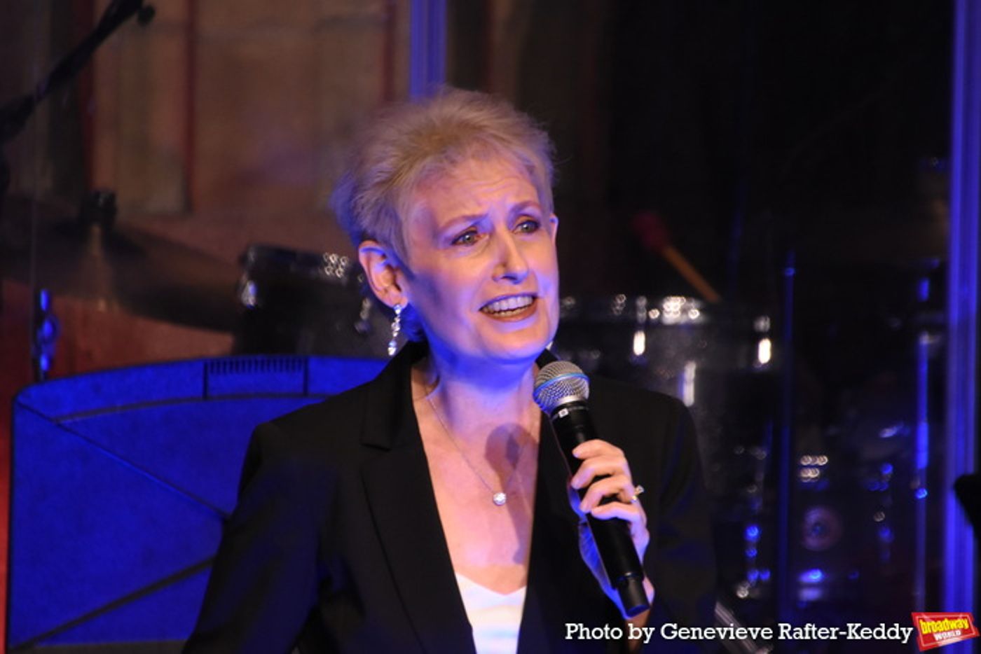 Photos: Inside Amas Musical Theatre's 55th Annual Benefit Gala Concert  Image