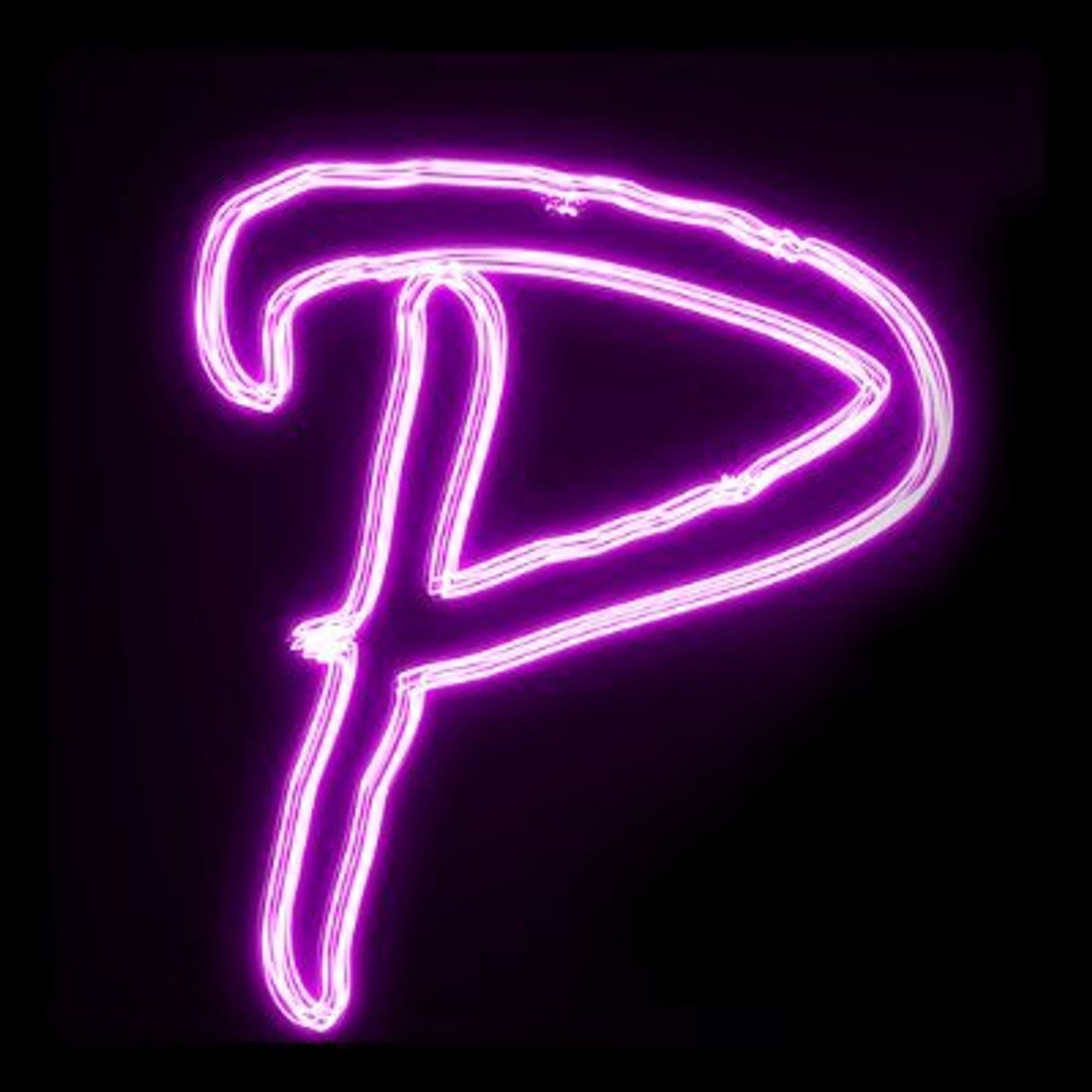 Premieres From Ryan J. Haddad, Sarah Mantell & More Set for Playwrights Horizons 2024-25 Season  Image