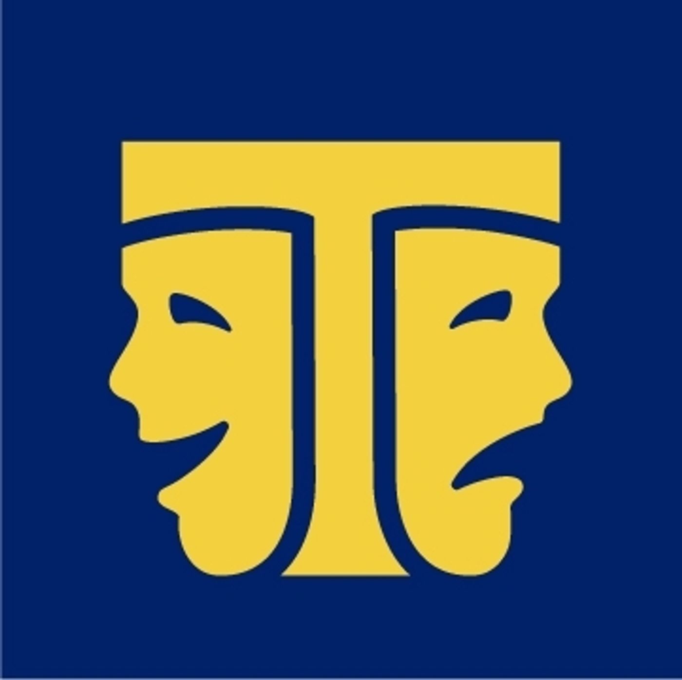 16 U.S. High Schools Awarded Grants to Perform THE UNSINKABLE MOLLY BROWN  Image