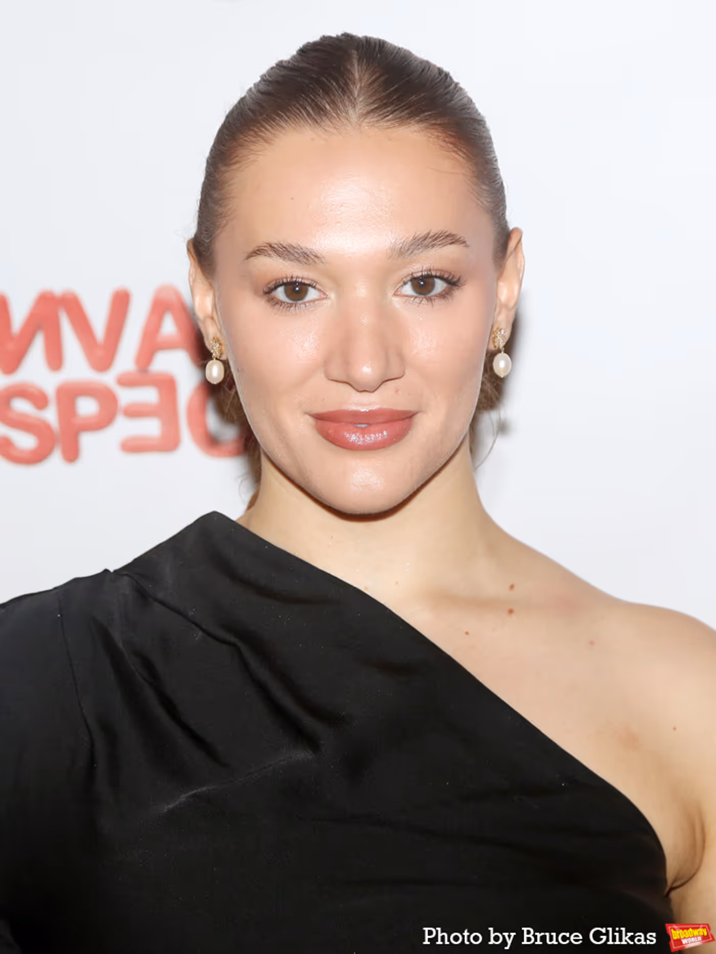 Photo: Inside INVASIVE SPECIES Opening Night at The Vineyard Theatre  Image