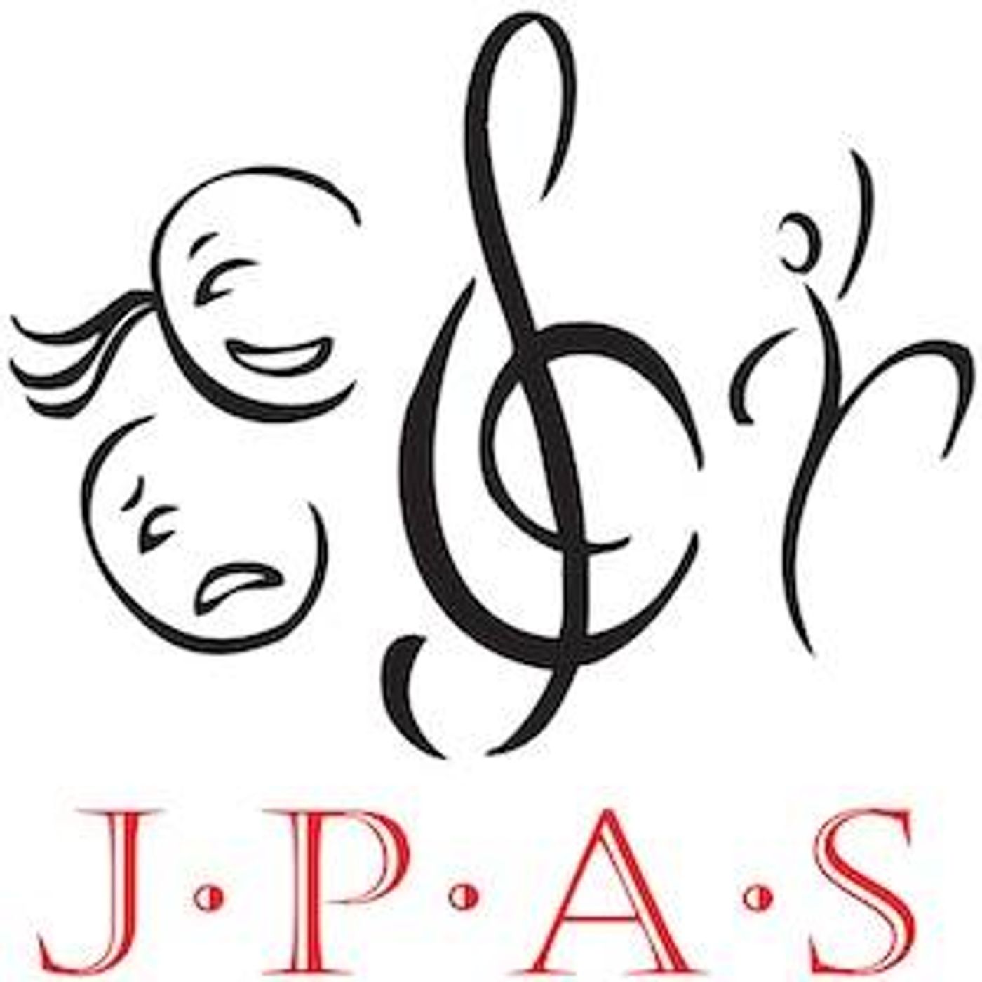 JPAS to Offer Dollars For Scholars Scholarships To Theatre Summer Camps  Image