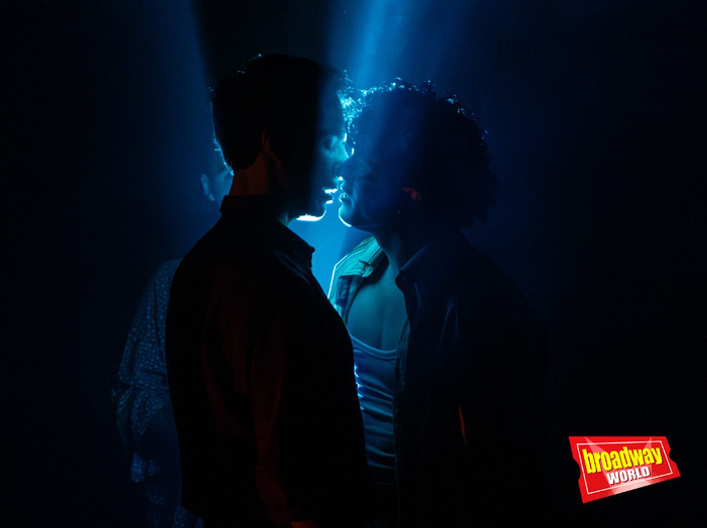 Se presenta el futuro musical TIEMPO en la sala Exlimite de Madrid Se presenta el futuro musical TIEMPO en la sala Exlimite de Madrid Image