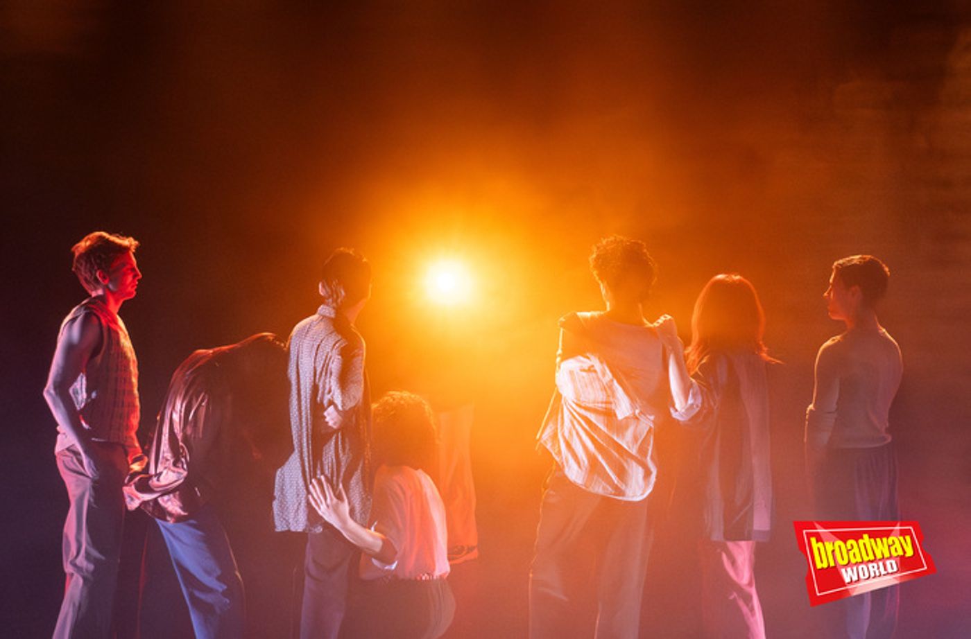 Se presenta el futuro musical TIEMPO en la sala Exlimite de Madrid Se presenta el futuro musical TIEMPO en la sala Exlimite de Madrid Image