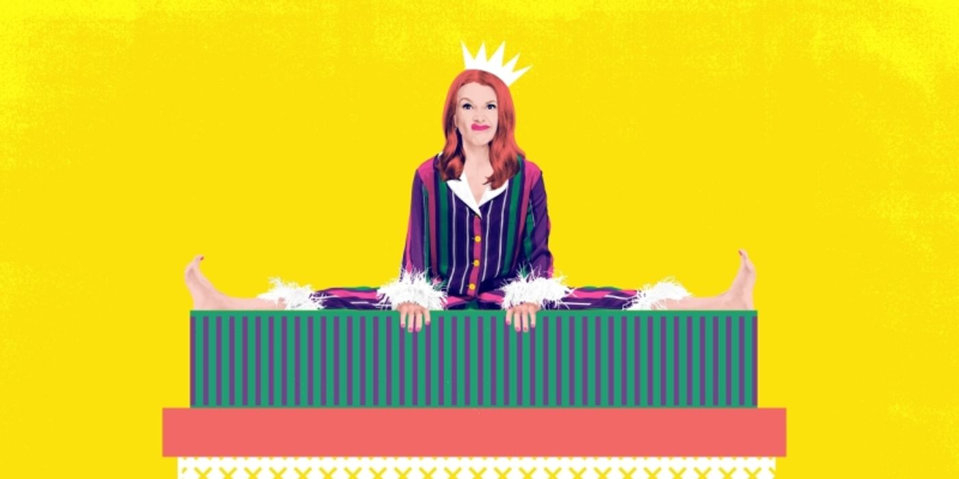 Wake Up With BroadwayWorld May 20, 2024  Image