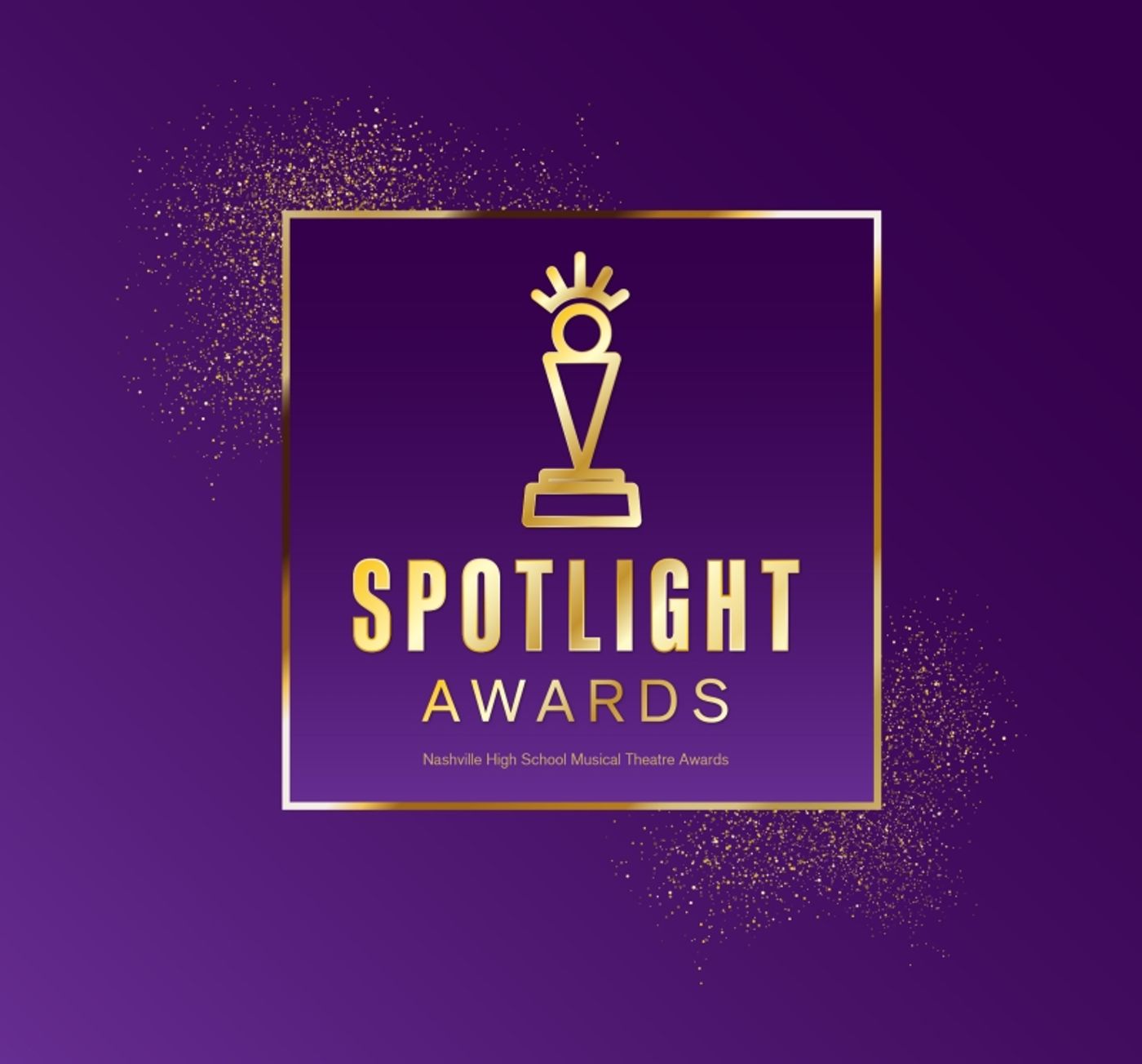 In The Spotlight: Coffee County High School's Edgar Guzman  Image