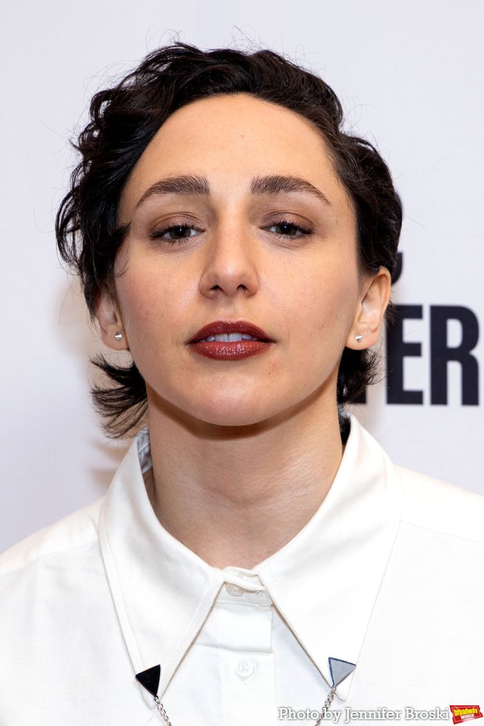 Photos: MCC Celebrates Opening Night of THE LONELY FEW — photo 6 of 74