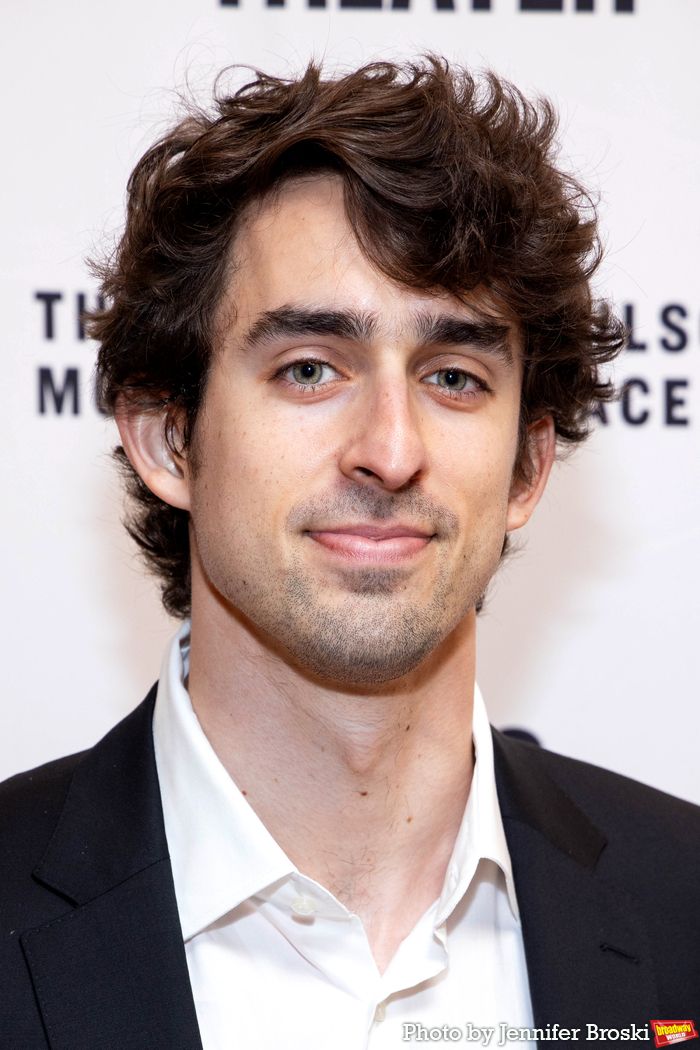 Photos: MCC Celebrates Opening Night of THE LONELY FEW — photo 11 of 74