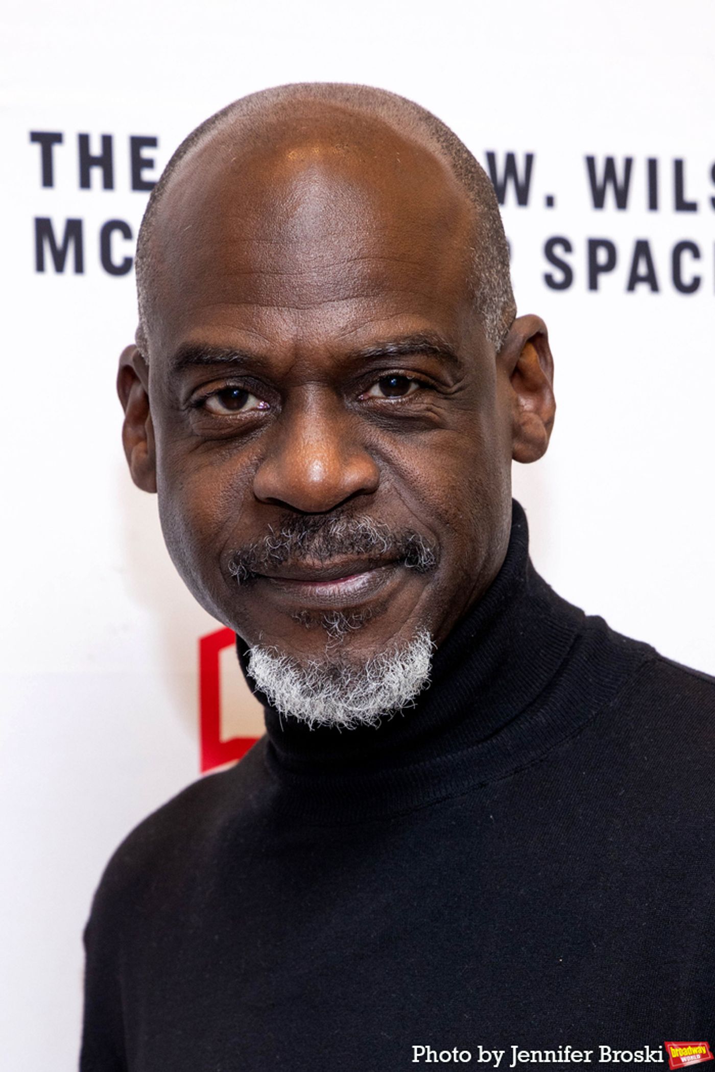 Photos: MCC Celebrates Opening Night of THE LONELY FEW  Image
