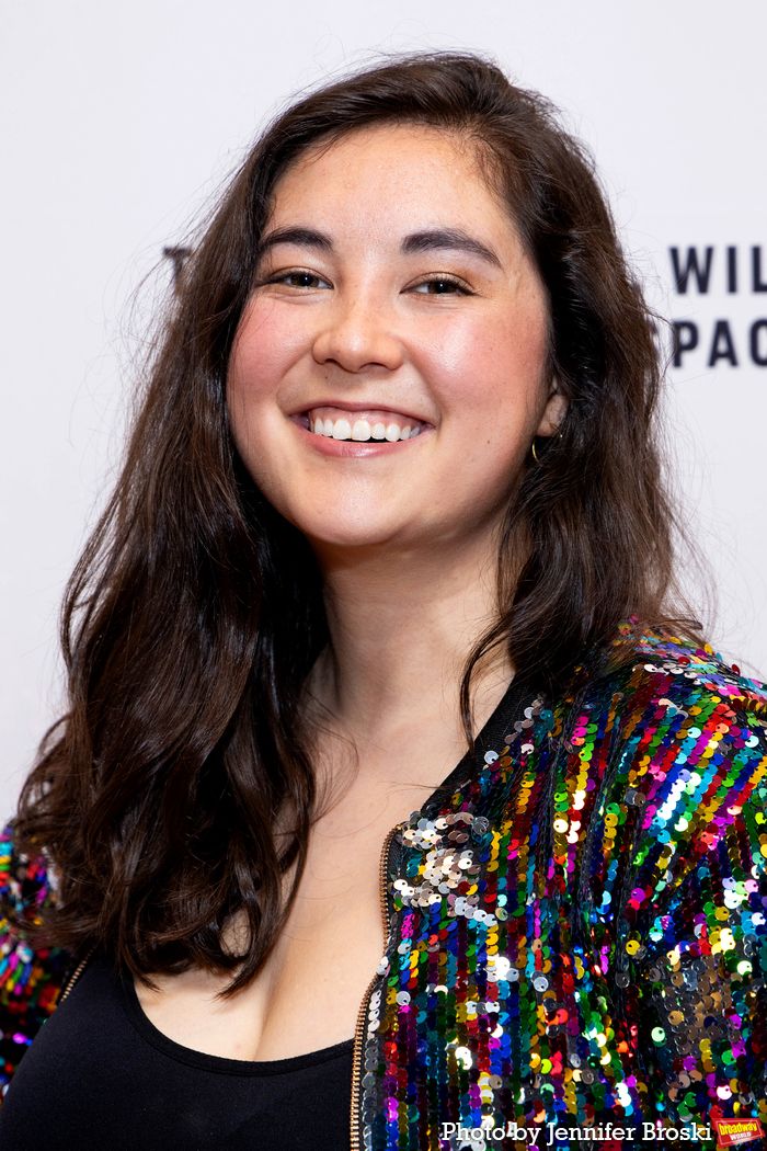 Photos: MCC Celebrates Opening Night of THE LONELY FEW — photo 24 of 74
