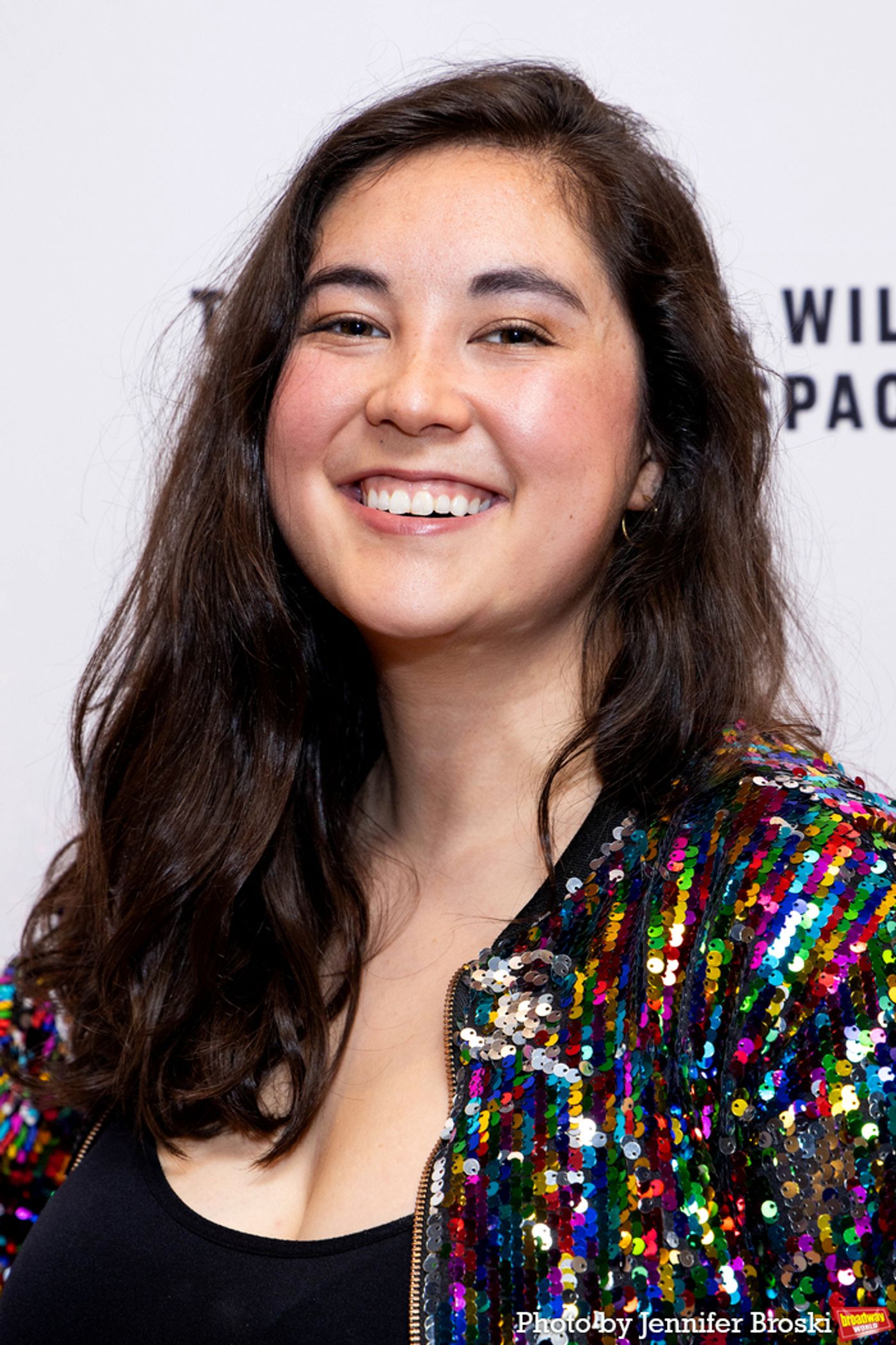 Photos: MCC Celebrates Opening Night of THE LONELY FEW  Image
