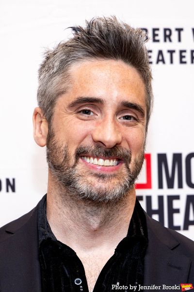 Bryan Perri Photo