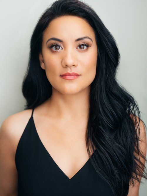 Previews: Starring Buffalo Presents TITANIC At Shea's 710 Theatre  Image