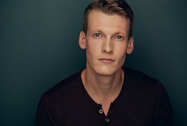 Previews: Starring Buffalo Presents TITANIC At Shea's 710 Theatre  Image