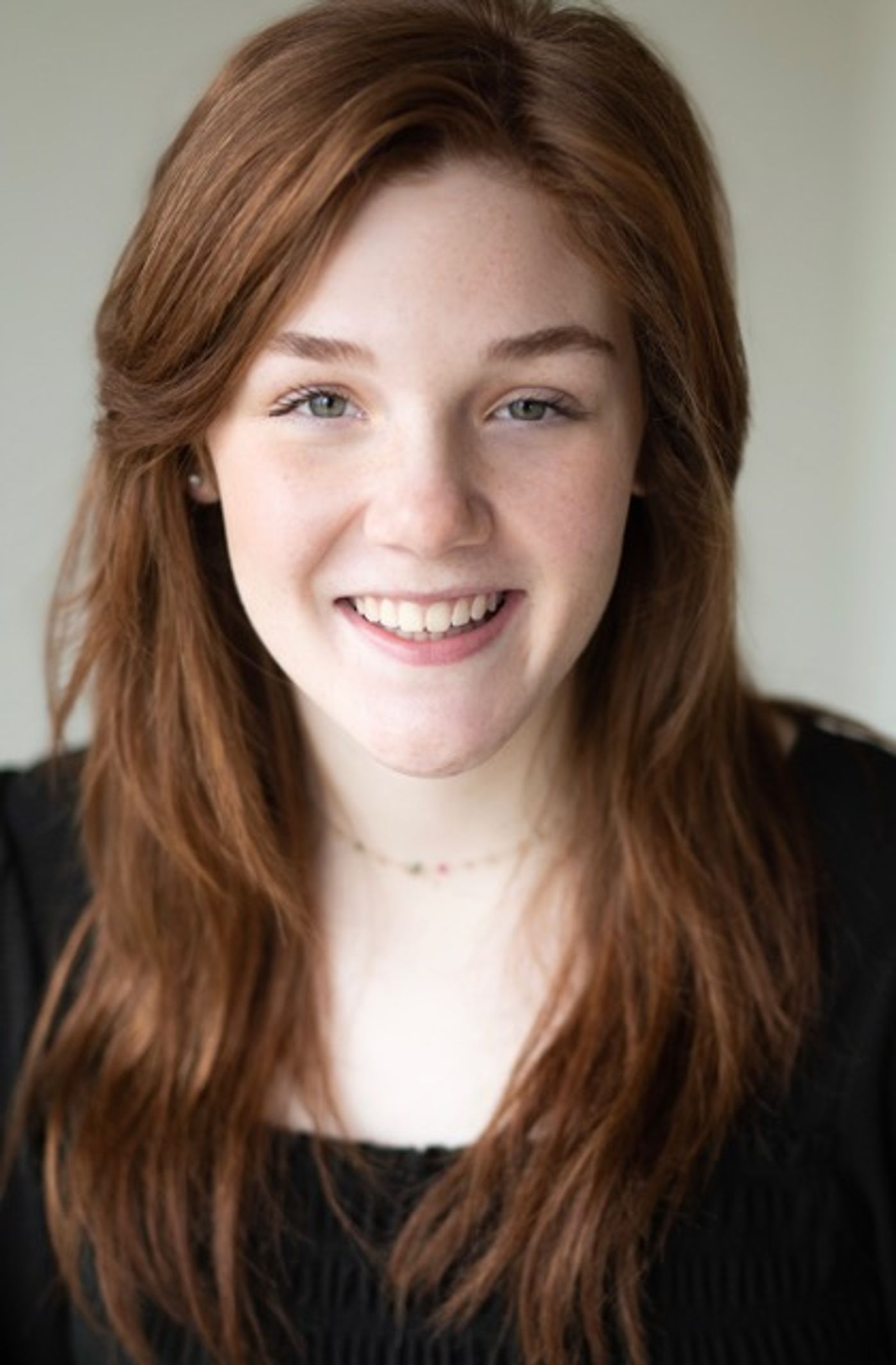 In Today's Spotlight: Ravenwood High School's Raleigh Risser  Image