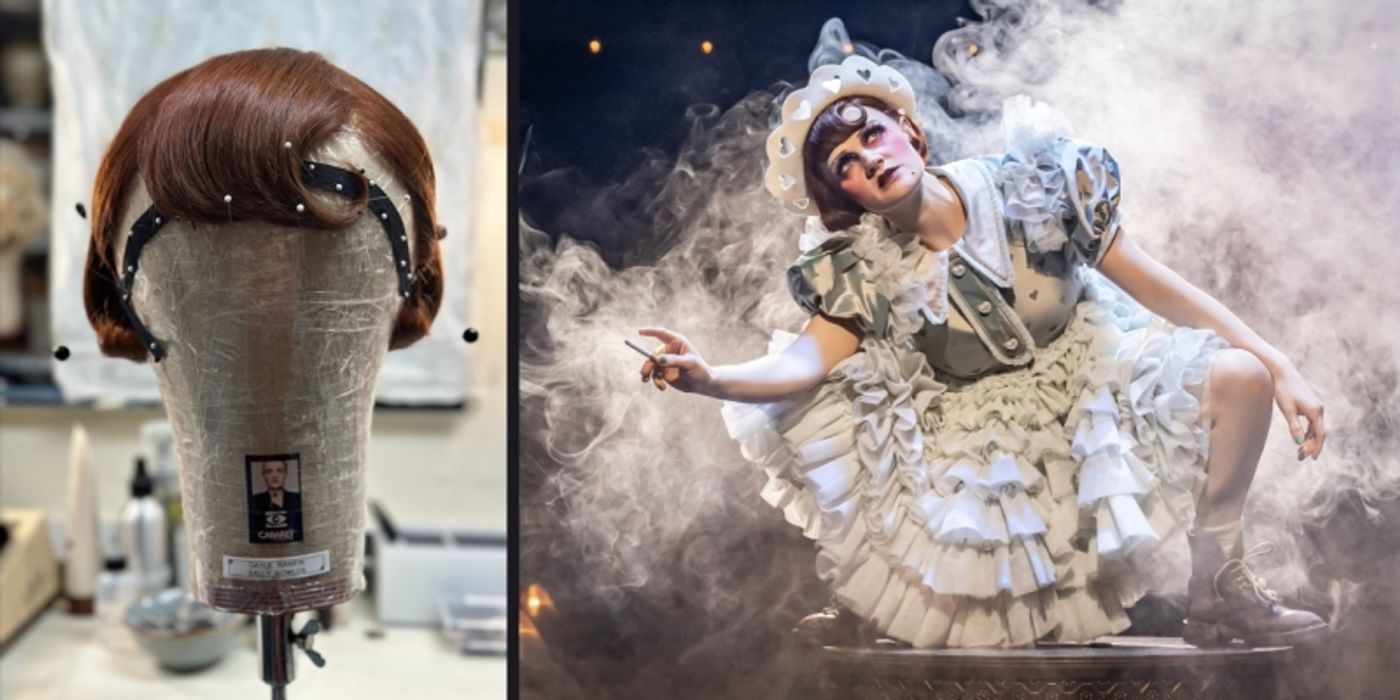 Wake Up With BroadwayWorld May 21, 2024  Image