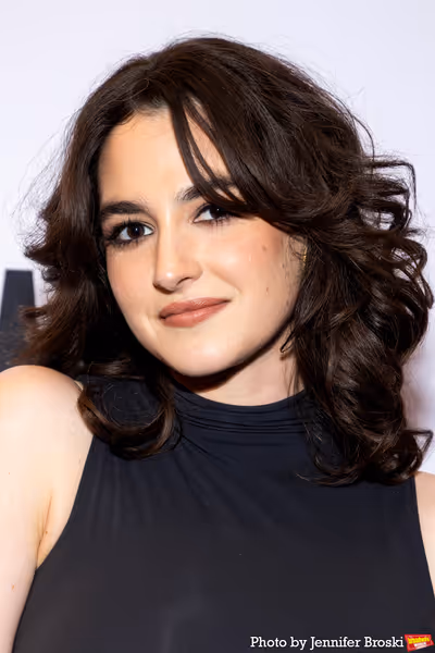 Hannah Cruz Photo