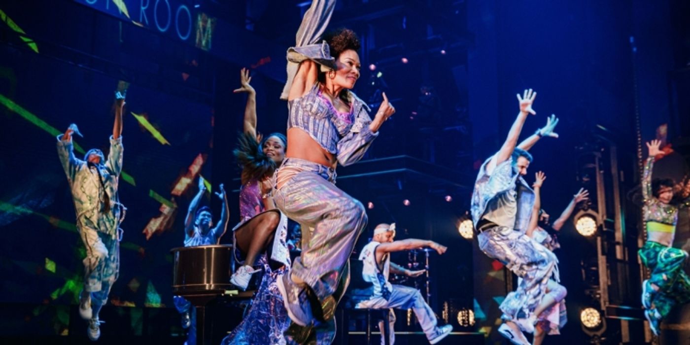 Wake Up With BroadwayWorld May 21, 2024  Image