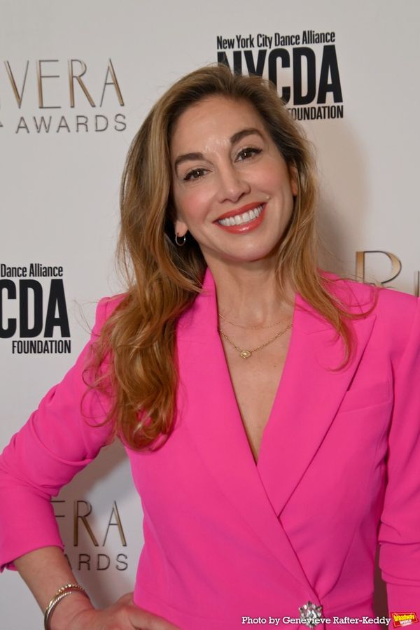 Lorin Latarro Actor Choreographer Choreography Credits Bio News Lorin Latarro Actor Choreographer Choreography Credits Bio News
