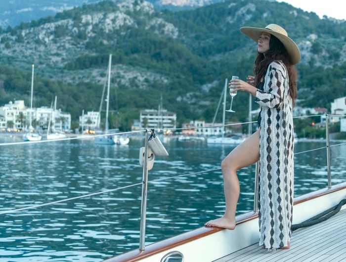 Photos: See First Look at Season 3 of HBO's INDUSTRY Starring Kit Harington  Image