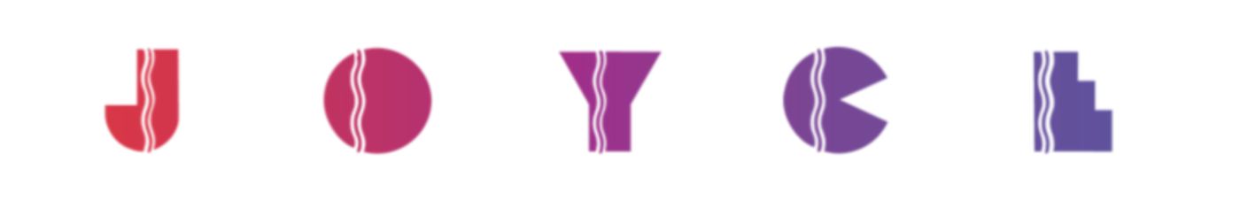 The Joyce Theater Unveils Fall '24/Winter '25 Season Of Dance  Image