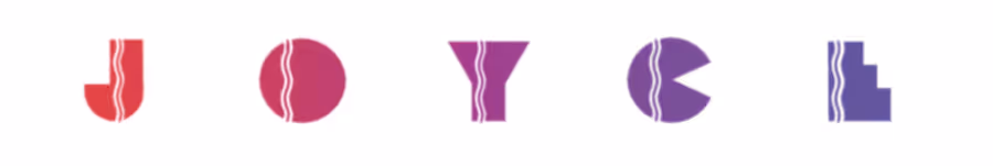 The Joyce Theater Unveils Fall '24/Winter '25 Season Of Dance Image