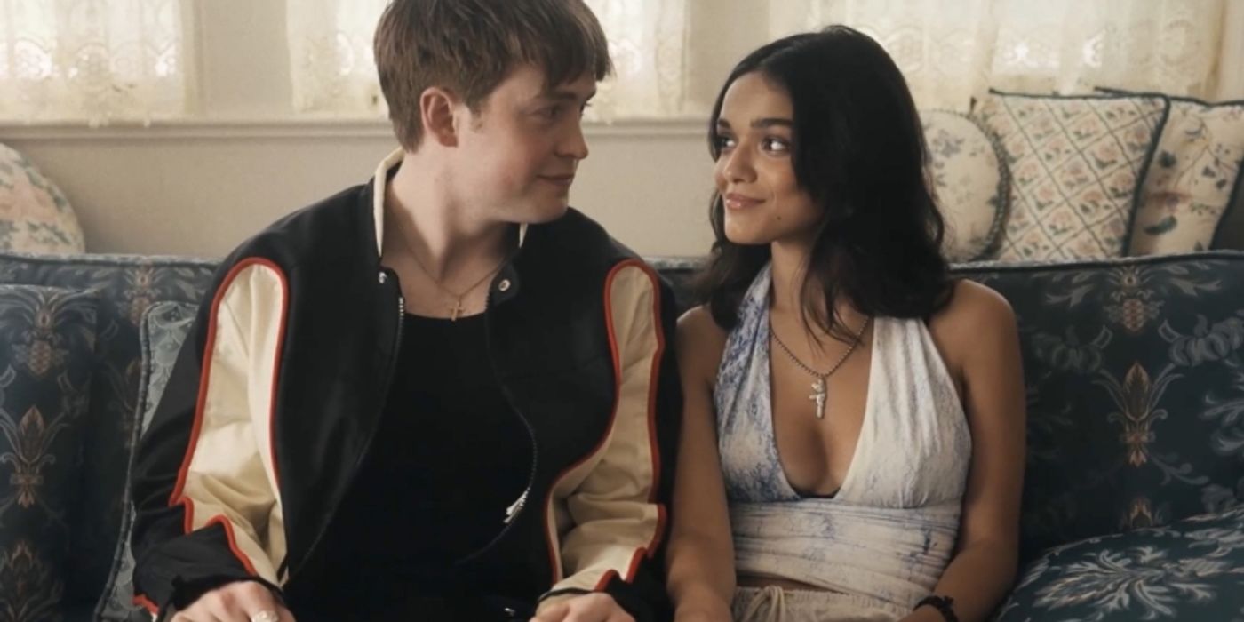 Wake Up With BroadwayWorld May 23, 2024  Image