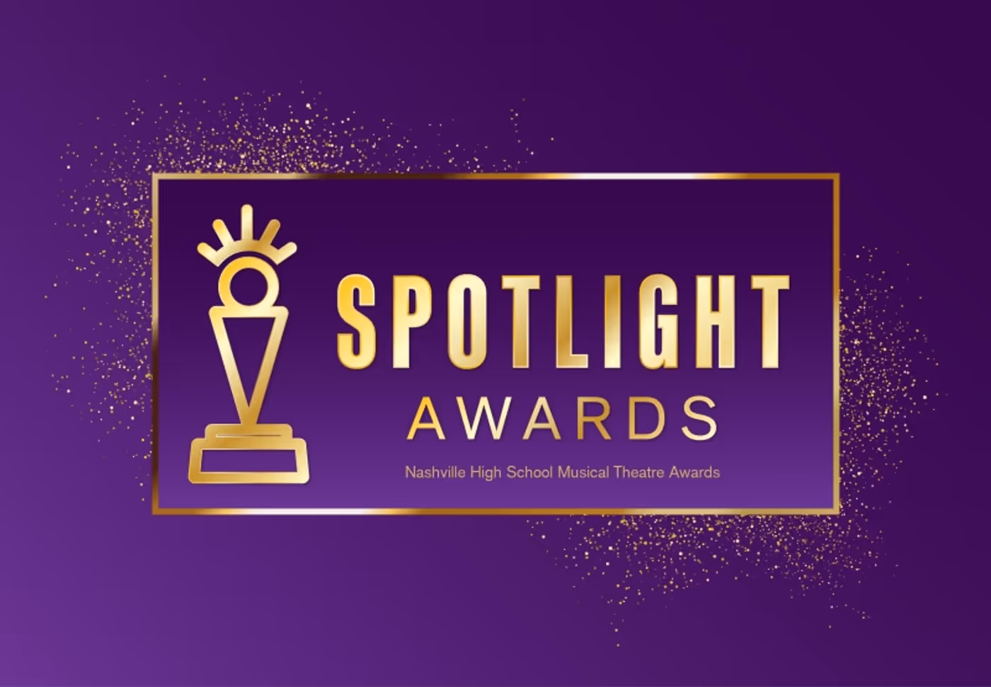 In The Spotlight: Coffee County High School's Alyssa Freeze  Image