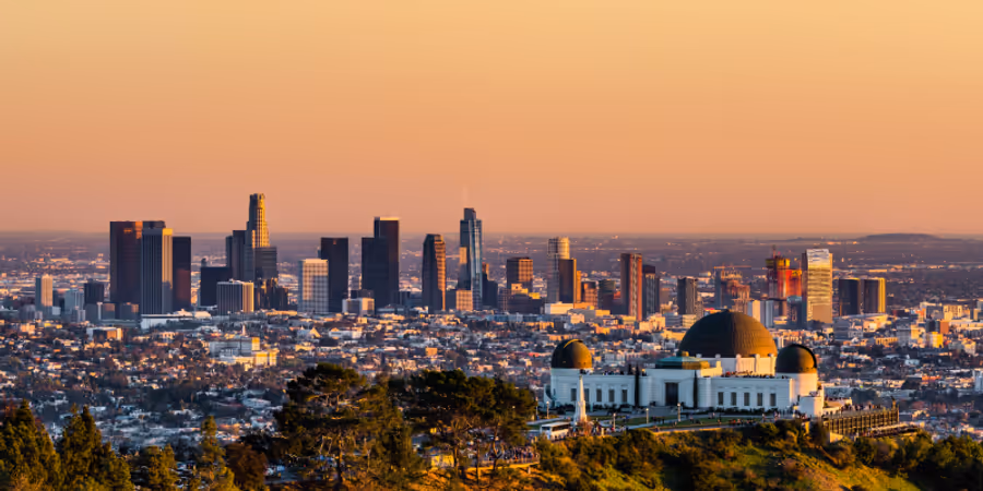 Les 15 Meilleures Villes des États-Unis Pour Voir Du Théâtre Image