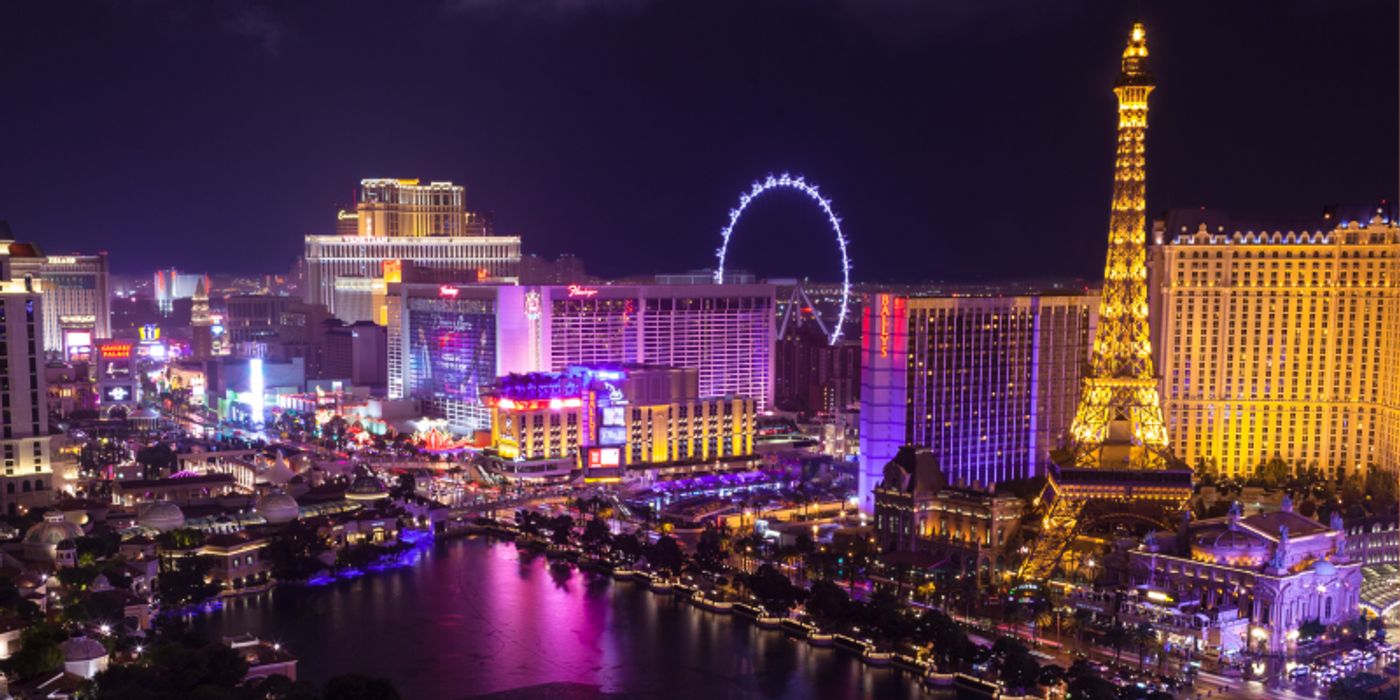 The 15 Best US Cities to See Theatre  Image