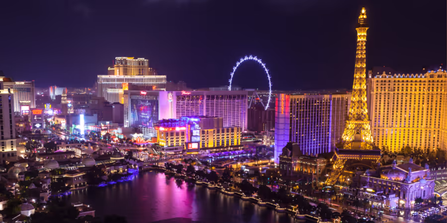Les 15 Meilleures Villes des États-Unis Pour Voir Du Théâtre Image