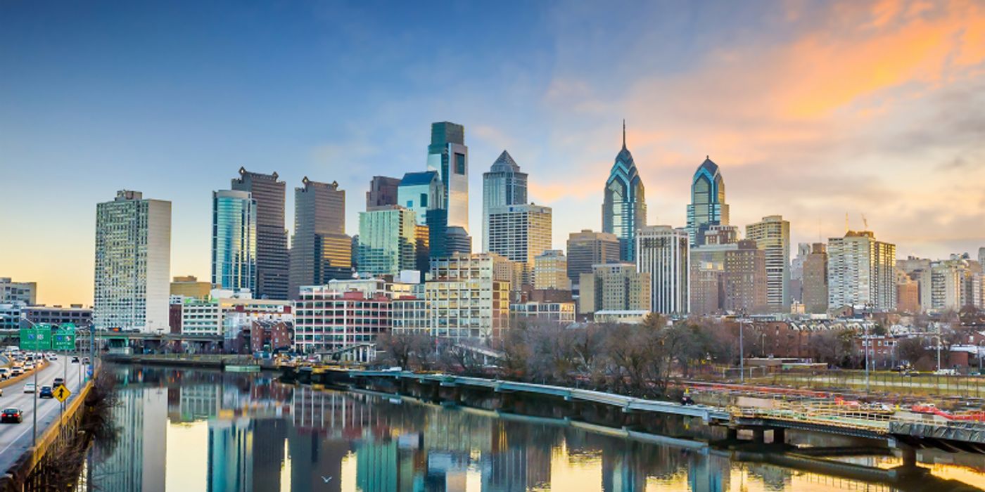 The 15 Best US Cities to See Theatre  Image