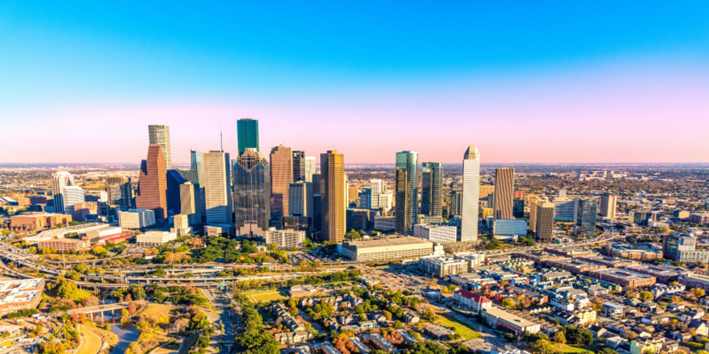 The 15 Best US Cities to See Theatre  Image