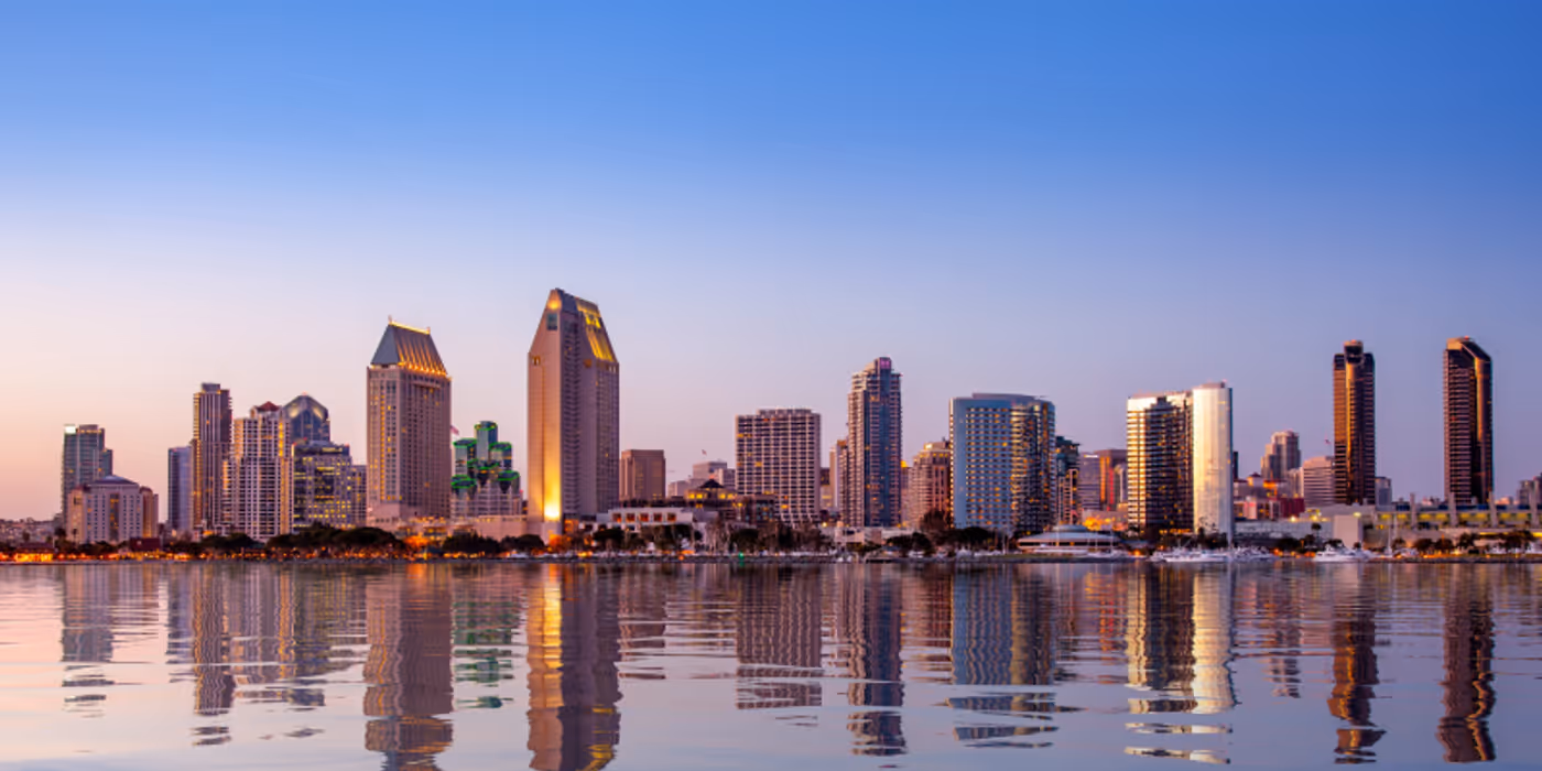The 15 Best US Cities to See Theatre  Image