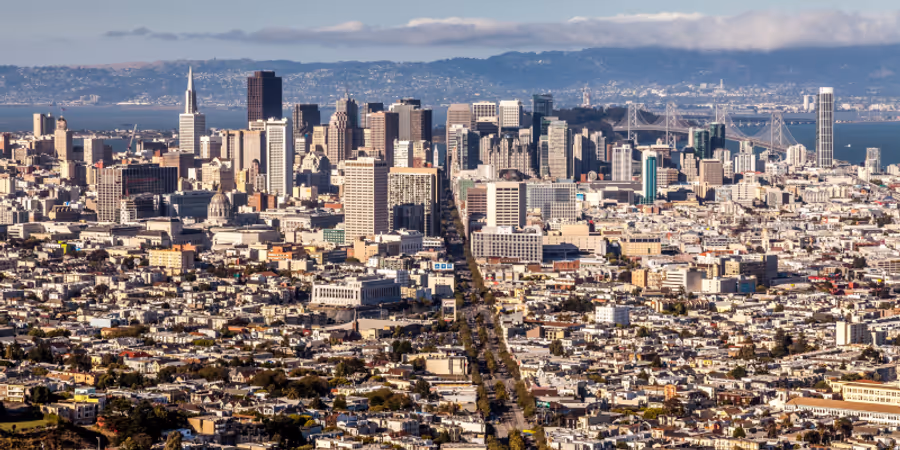 Les 15 Meilleures Villes des États-Unis Pour Voir Du Théâtre Image