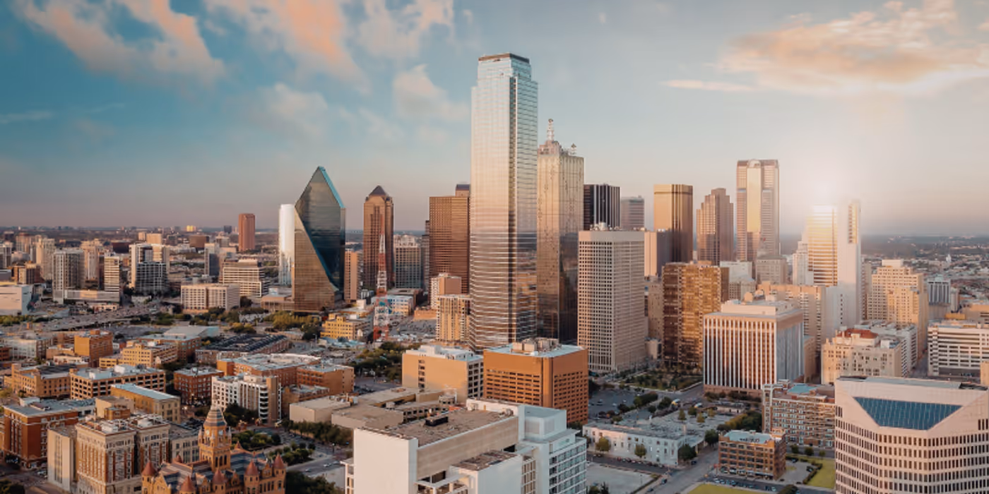 The 15 Best US Cities to See Theatre  Image