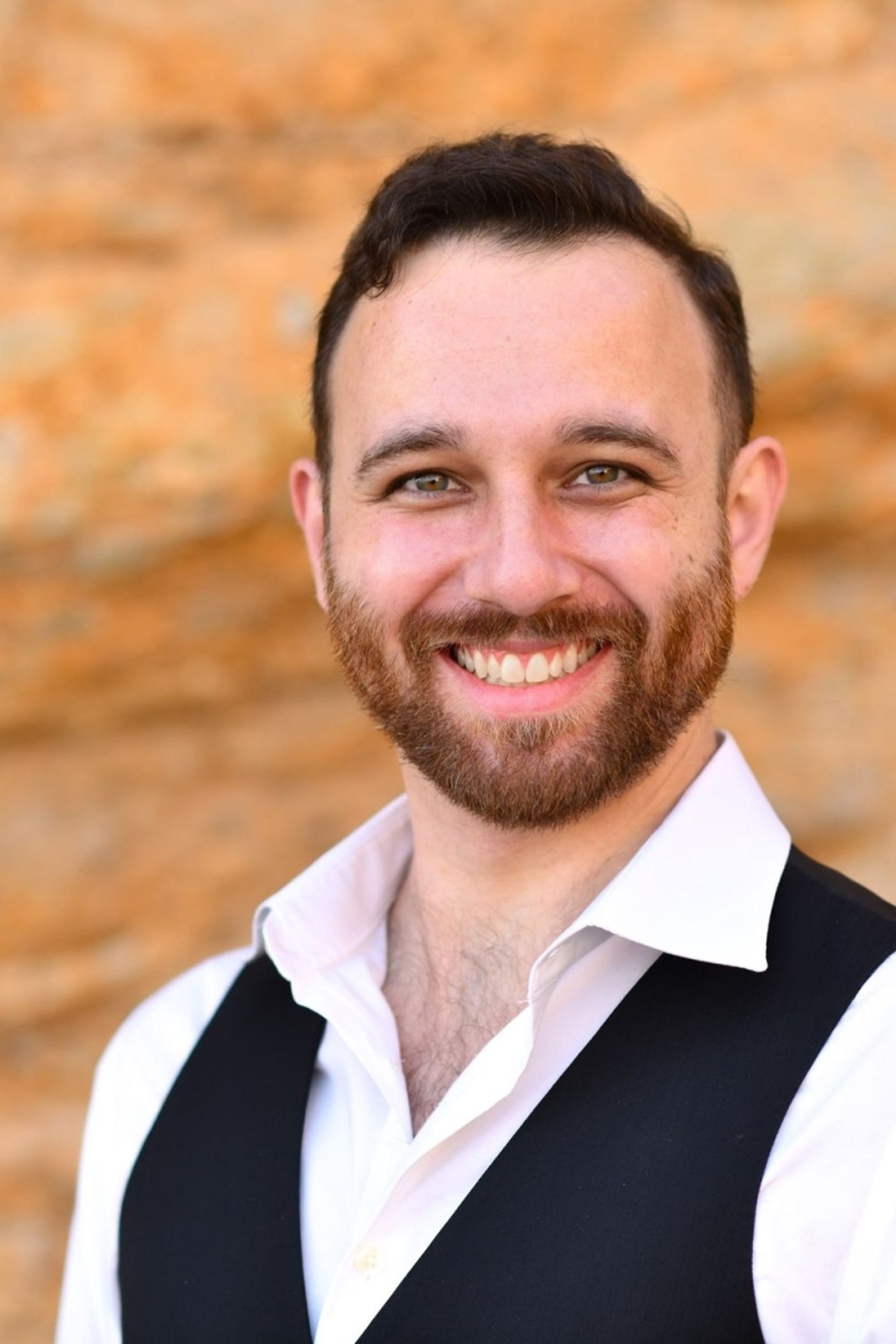 Review: OPERA À LA CARTE'S PRODUCTION OF LA BOHÈME at Tenth Avenue Arts Center In East Village  Image